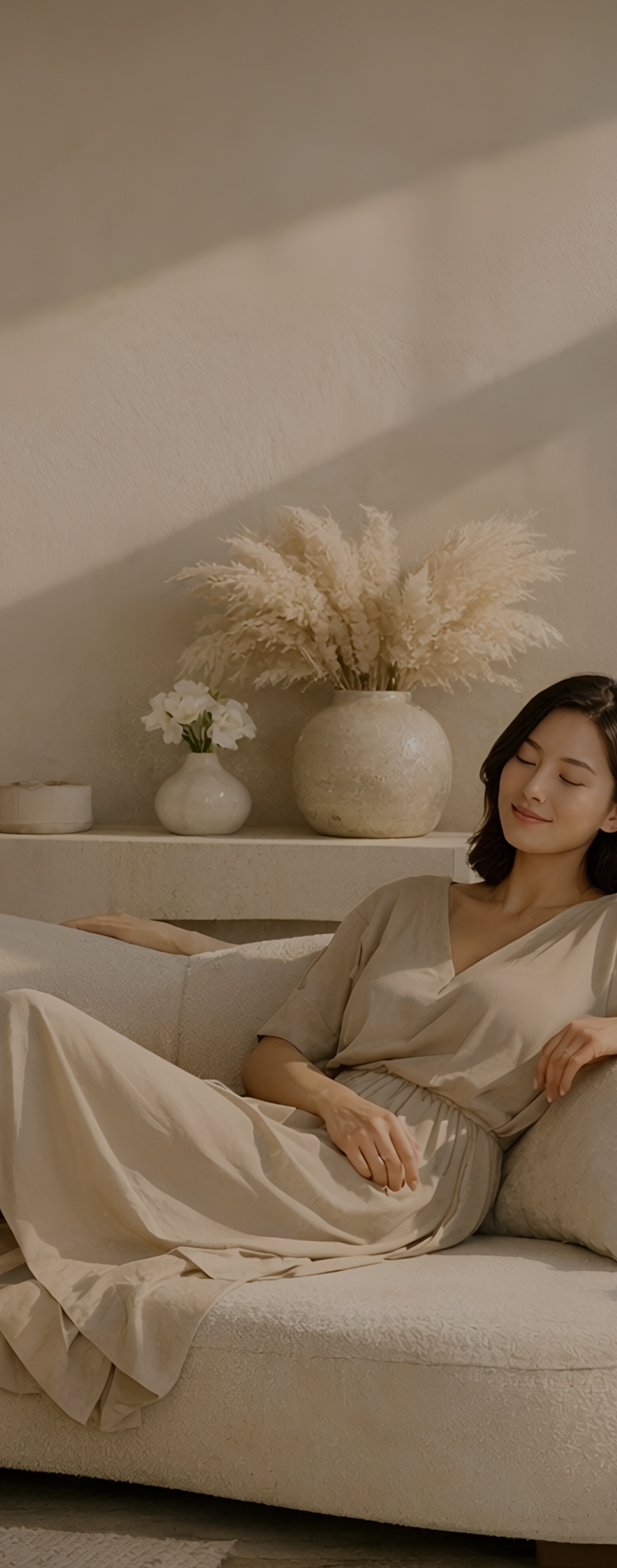 더샵 관저 아르테 프리미엄 - The wait is over. Your fully realized life begins.