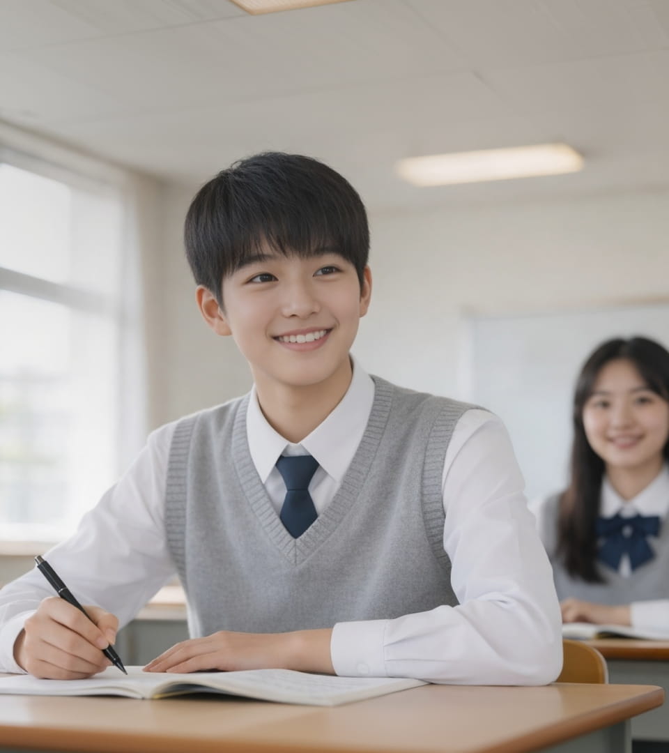 더샵 관저 아르테 프리미엄 - SMART EDU > 도보 초중고에 단지 옆 시립도서관(계획) 교육이사 끝내세요